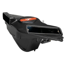 Load image into Gallery viewer, Injen 2021-2023 Ford Bronco L4-2.3L EcoBoost Evolution Cold Air Intake System - EVO9300