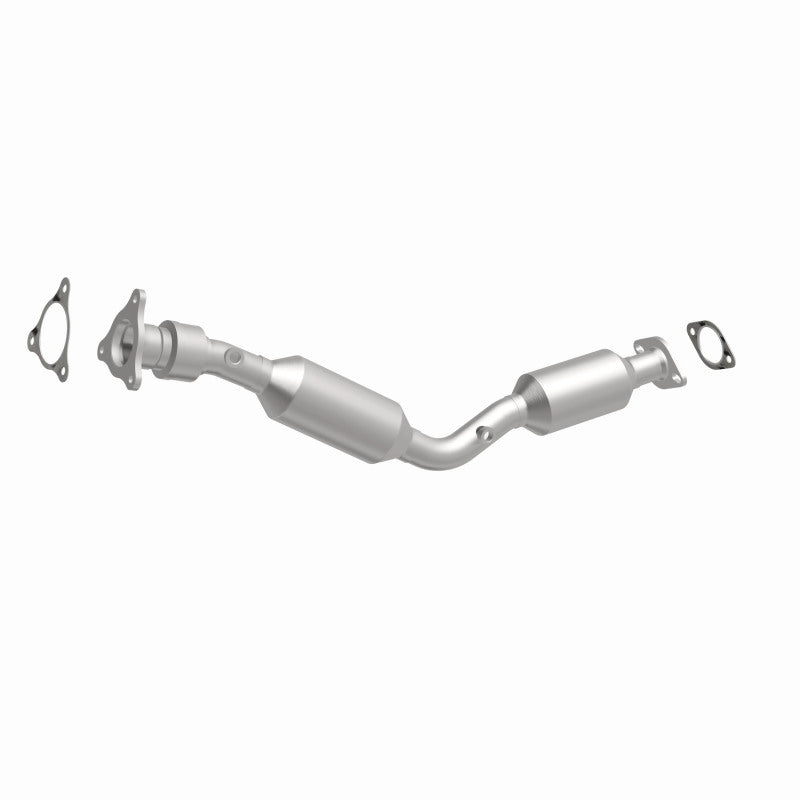 Magnaflow 08-11 HHR 2.2 Direct Fit Converter Magnaflow