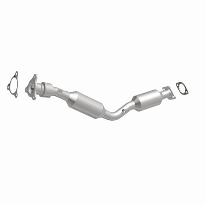 Magnaflow 08-11 HHR 2.2 Direct Fit Converter Magnaflow