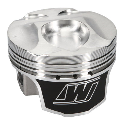 Wiseco GM 2.0 LSJ/LNF 4vp * Turbo * Piston Shelf Stock