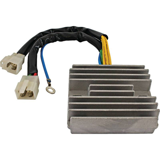 Arrowhead Honda Reg/Rectifier 230-58111
