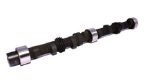 Load image into Gallery viewer, COMP Cams Camshaft P4 276Tl-5