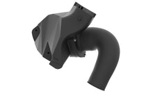 Load image into Gallery viewer, AEM 20-24 GR Supra/ BMW Z4 Air Intake System - 21-882DS