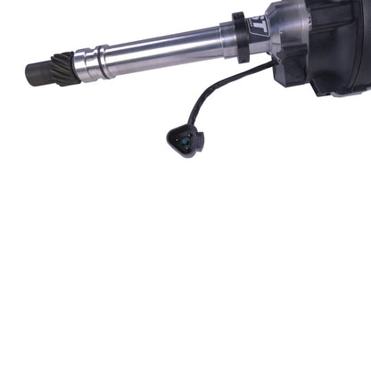 FAST XDi Sportsman Large Cap Distributor For SB/BB Chevolet