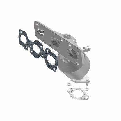 Magnaflow Conv DF 01-05 Ford Escape 3.0L Magnaflow