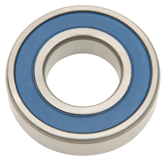 All Balls Racing Boxed Bearing (30x62x16)