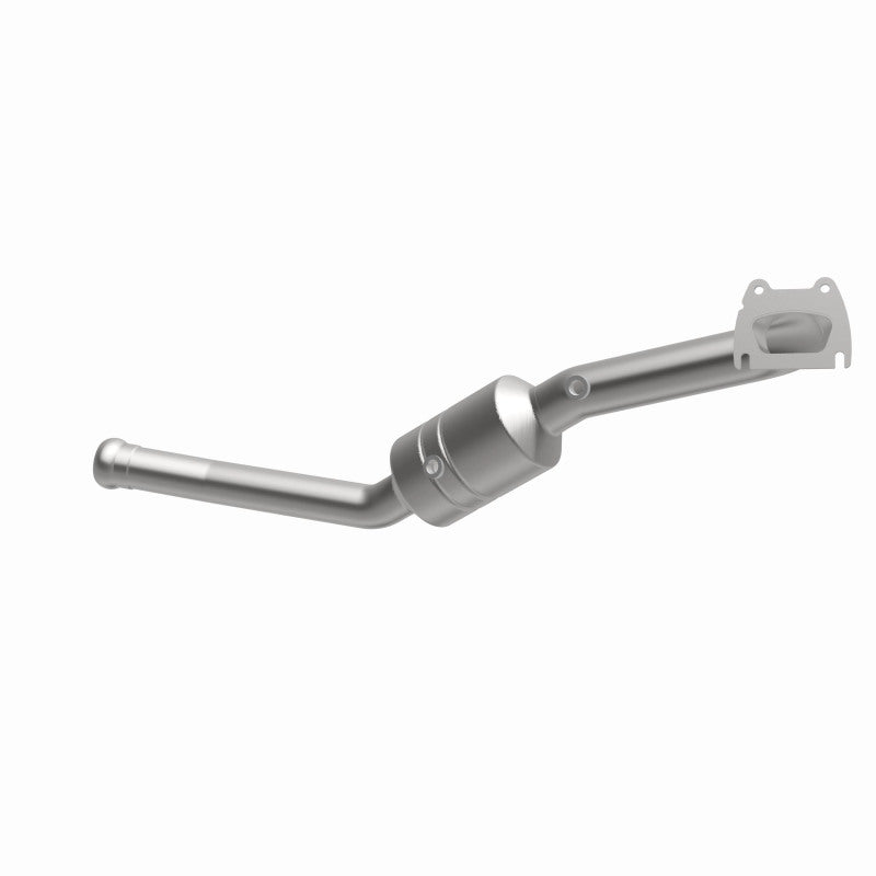 Magnaflow Conv DF 2011 Grand Cherokee 3.6L DS Magnaflow