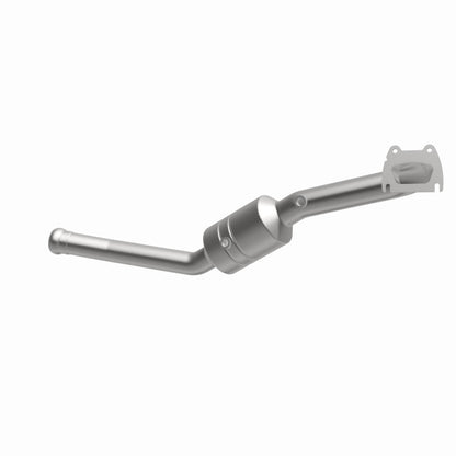 Magnaflow Conv DF 2011 Grand Cherokee 3.6L DS Magnaflow
