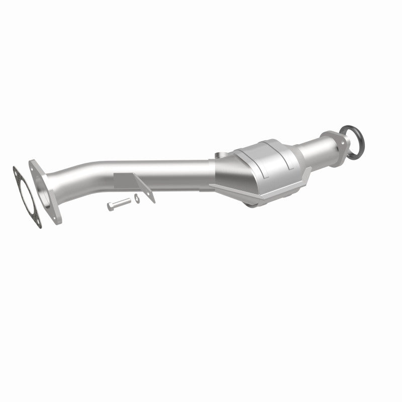 Magnaflow 06-07 Subaru Impreza 2.5L Direct Fit Converter Magnaflow