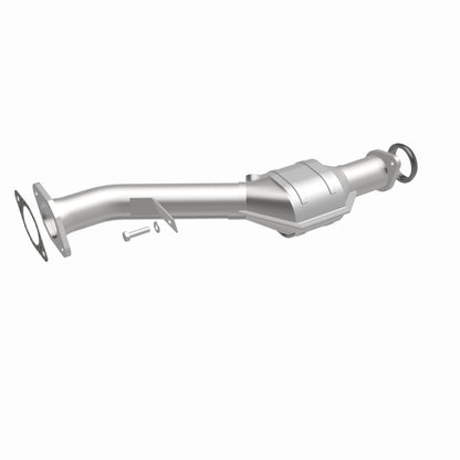 Magnaflow 06-07 Subaru Impreza 2.5L Direct Fit Converter Magnaflow