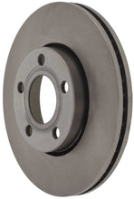 Load image into Gallery viewer, Centric OE Grade Brake Kit (2 Wheel)