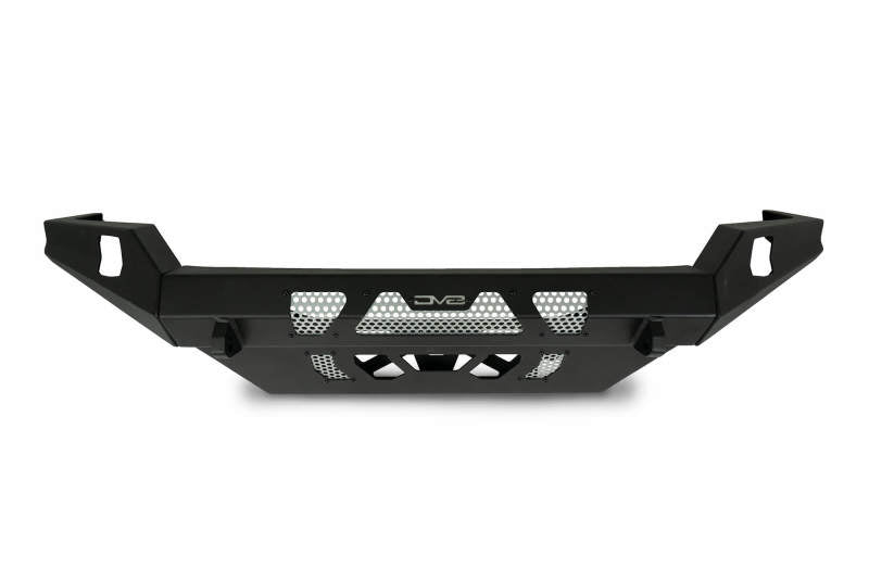 DV8 Offroad 16-23 Toyota Tacoma MTO Series Front Bumper DV8 Offroad