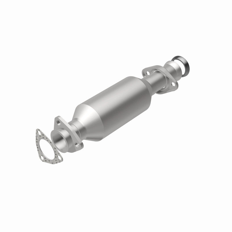MagnaFlow Conv Direct Fit 92-95 Integra 1.7/1.8 CA Magnaflow