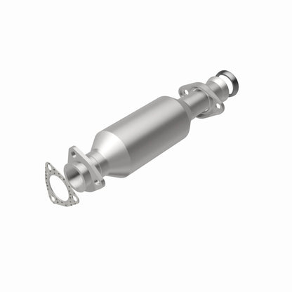 MagnaFlow Conv Direct Fit 92-95 Integra 1.7/1.8 CA Magnaflow