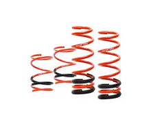 Load image into Gallery viewer, VR Performance x Swift Springs Sport Springs Lexus IS-F USE20L 08-11