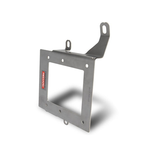 REDARC Toyota Land Cruiser J100/J105 Series BCDC Mounting Bracket REDARC