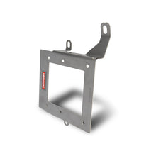 Load image into Gallery viewer, REDARC Toyota Land Cruiser J100/J105 Series BCDC Mounting Bracket