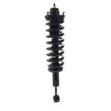 KYB Shocks & Struts Strut Plus Front Right 10-22 Toyota 4Runner 2WD (Exc. KDSS, X-REAS)