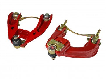 Skunk2 Pro Stance Kit for 1988-1991 Honda Civic / CR-X - 516-05-5760 Skunk2 Racing