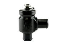 Load image into Gallery viewer, Turbosmart Kompact Plumb Back Blow Off Valve - TS-0203-1222