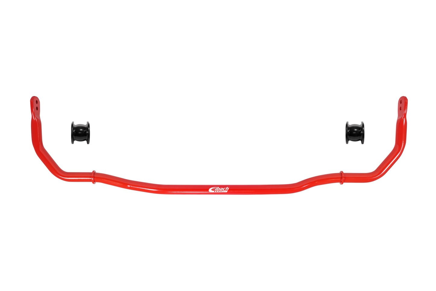 Eibach 2000-2009 Honda S2000 Rear Sway Bar Kit - 4043.312 Eibach