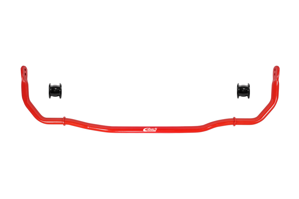 Eibach 2000-2009 Honda S2000 Rear Sway Bar Kit - 4043.312