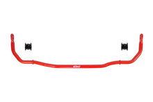 Load image into Gallery viewer, Eibach 2000-2009 Honda S2000 Rear Sway Bar Kit - 4043.312