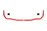 Eibach 2000-2009 Honda S2000 Rear Sway Bar Kit - 4043.312