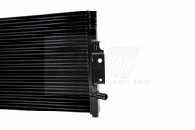 Load image into Gallery viewer, PLM 2016+  Infinit Q50 / Q60 Radiator PLM-HE-IN-Q-BLK