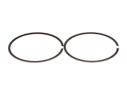 Wiseco 2 Cycle Piston Ring Set – 65.00 mm - 2559CD