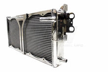 Load image into Gallery viewer, PLM Ford Mustang SHELBY GT500 Heat Exchanger 2007 - 2012 Supercharged