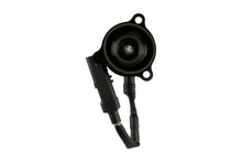 Load image into Gallery viewer, Turbosmart Kompact EM Blow Off Valve VR10 Dual Port - TS-0223-1093