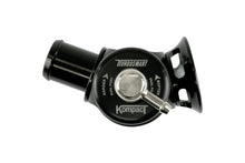 Load image into Gallery viewer, Turbosmart Kompact Dual Port Blow Off Valve suit 25mm Inlet - TS-0203-1022 Turbosmart