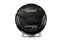 Load image into Gallery viewer, Turbosmart GenV ProGate50 14psi External Wastegate (Sleeper) - TS-0554-1015