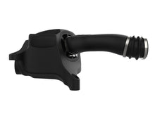 Load image into Gallery viewer, aFe Momentum HD Cold Air Intake System Toyota Land Cruiser (J200) 08-21 - 50-70026T