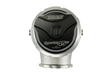 Load image into Gallery viewer, Turbosmart GenV HyperGate45HP 35psi External Wastegate (Black) - TS-0553-1312