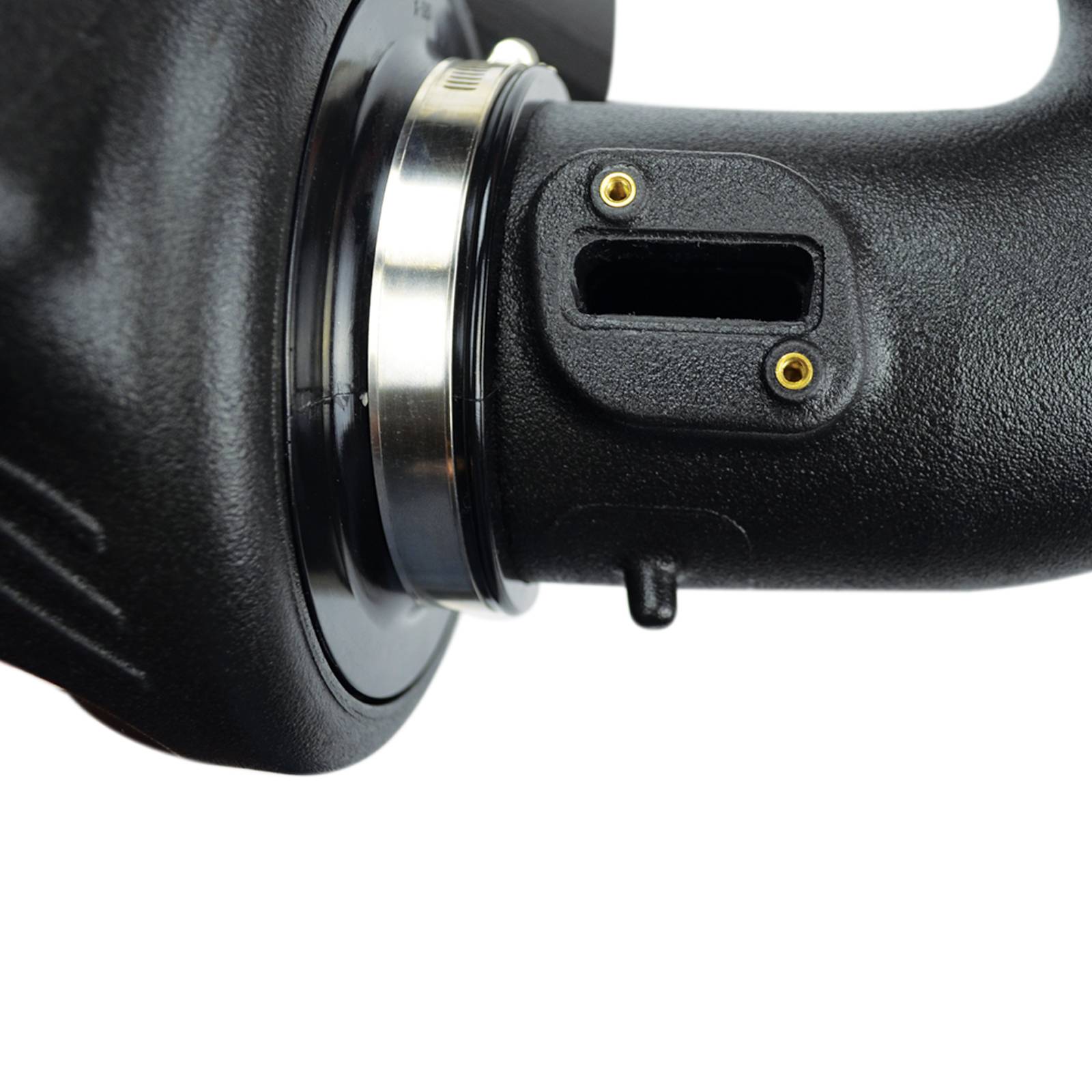 Injen 16-21 BMW 230i / 330i / 430i L4-2.0L(t Evolution Cold Air Intake System - EVO1104 Injen