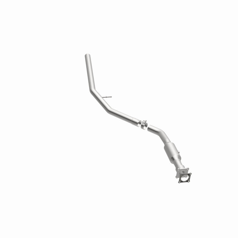 MagnaFlow Conv DF 05-07 Chrysler/Dodge Town & Country Van/Grand Voyanger/Grand Caravan 3.3L/3.8L Magnaflow