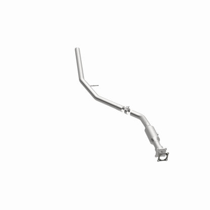 MagnaFlow Conv DF 05-07 Chrysler/Dodge Town & Country Van/Grand Voyanger/Grand Caravan 3.3L/3.8L Magnaflow