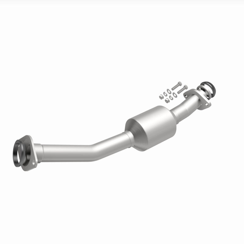 MagnaFlow 6511689 Direct-Fit Catalytic Converter