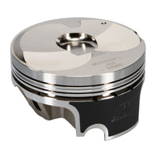 Load image into Gallery viewer, Wiseco Chevrolet LT1 Gen-V -2cc Dome 1.299in CH Piston Set