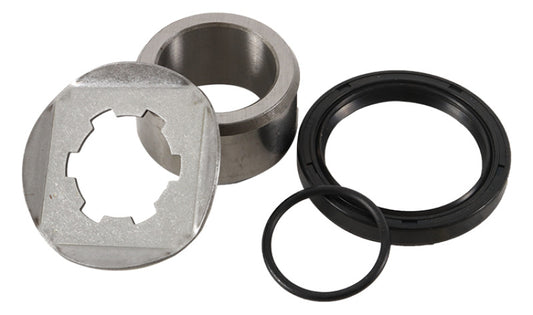 Hot Rods Output Shaft Kit for 2004-2013 Yamaha YFM 350 Raptor & More - OSK0045