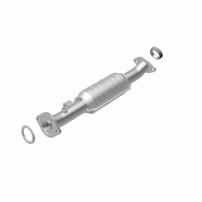 Magnaflow Conv DF 06-08 Mazda 6 2.3L Magnaflow