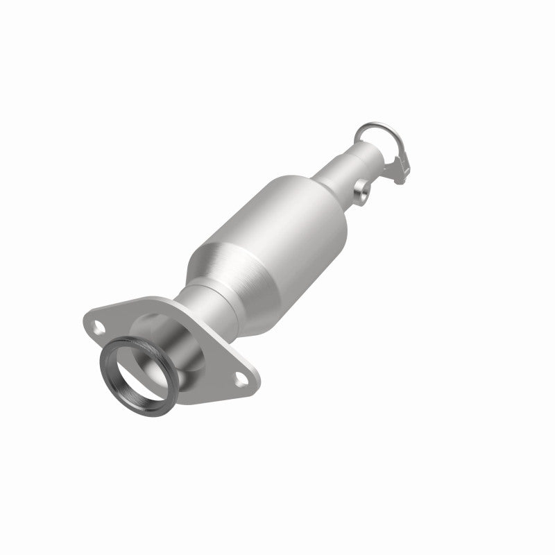 Magnaflow 01-03 Toyota Prius 1.5L OEM Grade Direct-Fit Catalytic Converter Magnaflow