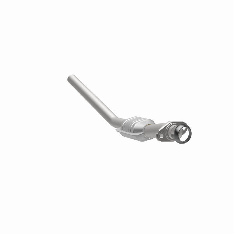 MagnaFlow Conv DF Caravan-Voyager 92-93 3.3L Magnaflow