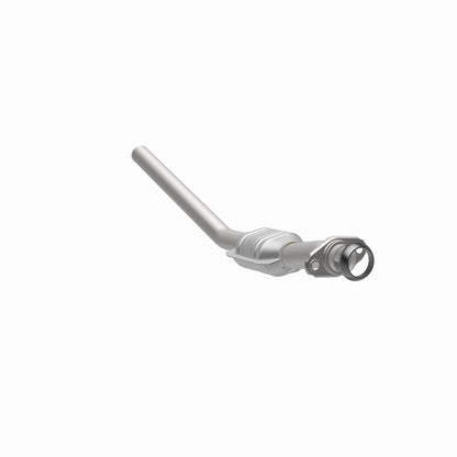 MagnaFlow Conv DF Caravan-Voyager 92-93 3.3L Magnaflow