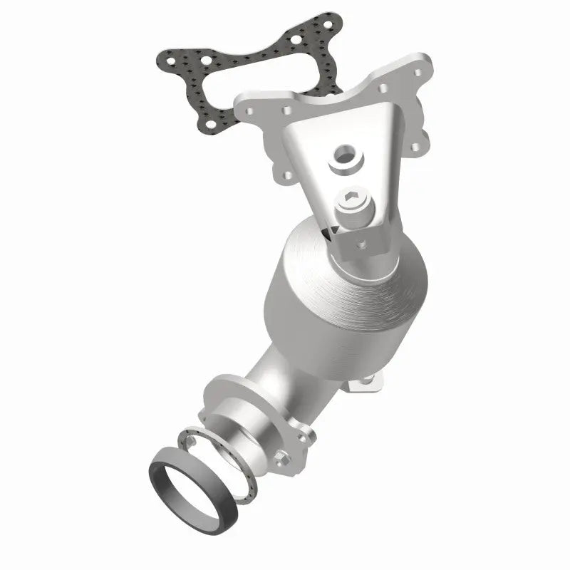 Magnaflow Conv DF 12-14 Civic 2.4L Manifold Magnaflow