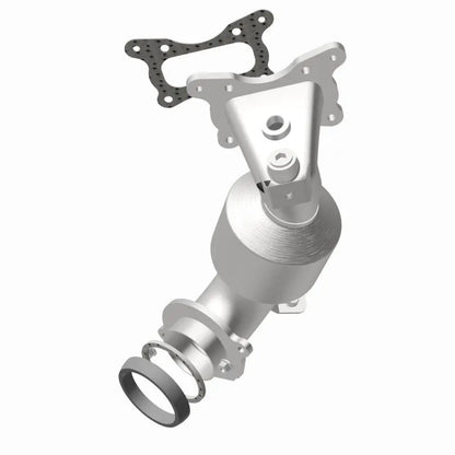 Magnaflow Conv DF 12-14 Civic 2.4L Manifold Magnaflow