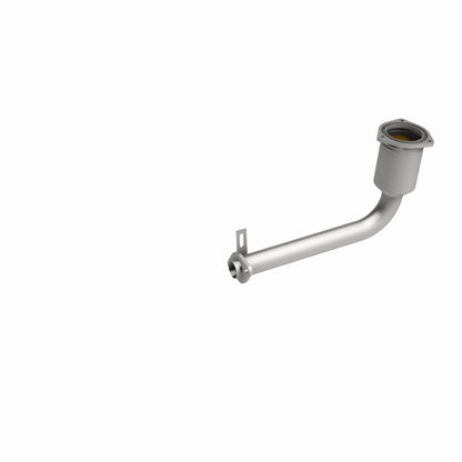MagnaFlow Conv DF 95 Esteem 1.6L Front CA Magnaflow
