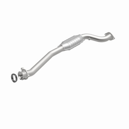 MagnaFlow Conv DF 04-06 Colorado 2.8/3.5 rr O Magnaflow